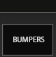 UniRig Bumper